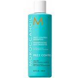 Moroccanoil Frizz Control šampon Cijene