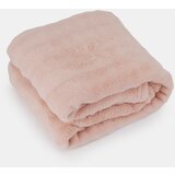Sinsay Glatka deka | shoptok.hr