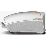 Miele Sesalnik GUARD L1 PARQUET XL | Shoptok.si