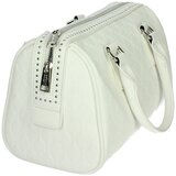 Cult X13.002 Bijela | shoptok.hr