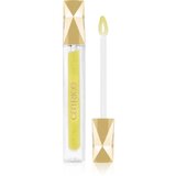 Catrice MY JEWELS. MY RULES. sijaj za ustnice odtenek C01 Lime Divine 3 ml Cene