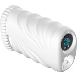Debra Soft Vibrating Bullet Stroker 56 10021 Cene