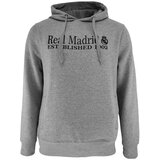 Drugo Real Madrid N&deg;14 pulover sa kapuljačom cijene
