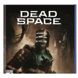  Dead Space Remake /PS5 | Eponuda.ba