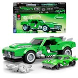 Mattel JFT16 graditeljska igračka Cijene