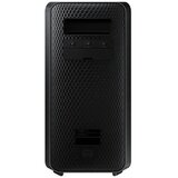 Samsung zvočnik MX-ST50B (2022) Sound Tower Cene