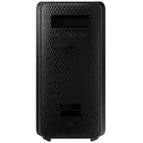 zvočnik MX-ST50B (2022) Sound Tower