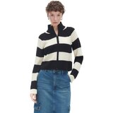 Cropp - Pulover - Črna | Shoptok.si