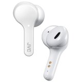 JVC HA-A8T-WU slušalice | ePonuda.com