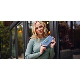 Vuch Fili Design Blue | Shoptok.si