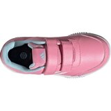 Adidas TENSAUR SPORT 2.0 CF K Obuća za dječake, ružičasta, veličina | shoptok.hr