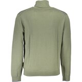 Napapijri MAN GREEN SWEATER | shoptok.hr