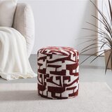 Mömax Tabure Marie | Shoptok.si