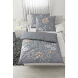 Mömax Posteljnina Nala Xxl, Siva, 2x60/80, 200/200 | Shoptok.si