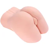 Masturbator Hera Real Hip