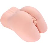 Kokos masturbator Hera Real Hip Cijene