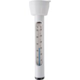 Intex Zamjenski dijelovi Termometer, D=170mm - 1 k. Cene