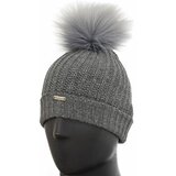Eastbound ženska kapa wms mtl fiber hat Cene'.'