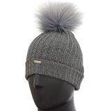 Eastbound ženska kapa wms mtl fiber hat Cene