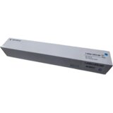  toner C-EXV54 c zam. kaseta za canon cyan 5.5k (sa cipom) Cene