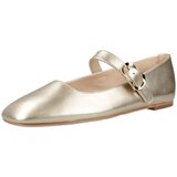 Alpe 5412 61 Gold | shoptok.hr