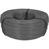 Recycling Fabrik rPLA Refill Liquid Asphalt (Dark Grey) - 1,75 mm / 1000 g | shoptok.hr