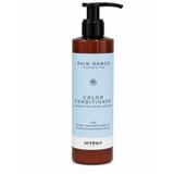Artègo Rain Dance Color Conditioner negovalni balzam za barvane lase 250 ml Cene