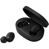 Xiaomi bluetooth slušalke Earbuds Basic 2 - črne Cene