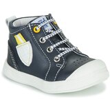 GBB Visoke superge GREGOR Modra | Shoptok.si