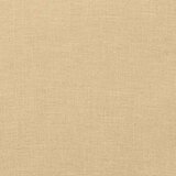  Jastuk za palete prošarani bež 60x60x9,5 cm od tkanine | shoptok.hr
