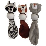 Camon Dog igracka poliester lopta 31cm AH432 | ePonuda.com