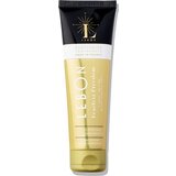 LEBON fearless Freedom - 25 ml | Shoptok.si