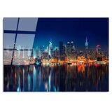 Wallity Zidna slika UV-039 70 x 100, 70x100cm | Eponuda.ba
