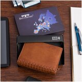 Beltimore kraq63 sarena | shoptok.hr