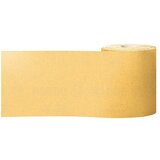 CRAFTOMAT Brusni papir C 1060 (Zrnavost: 180, 93 x 5.000 mm) Cene