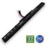  Za laptop asus X450 series A41-X550E 15V 44Wh | ePonuda.com