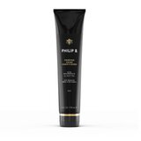 Philip B. Forever Shine Conditioner 178ml u