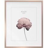 Styler Okvir 42x52 cm Prague - Styler Cene