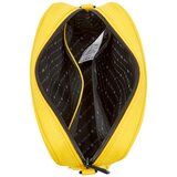 Vuch Coalie E Yellow | Shoptok.si