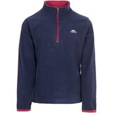 Trespass Children's sweatshirt SYBIL | Shoptok.si