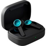  Beoplay EX Anthracite Oxygen – OTG | Eponuda.ba