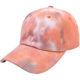 IZMAEL Šilterica SP-18858 - Višebojni 2 | shoptok.hr