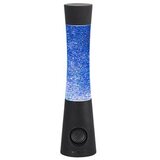 Rabalux Dekorativne svjetiljke - Carnival | shoptok.hr