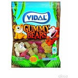 Vidal Candy vidal gumene bombone medvedići 100g cene