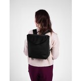 Vuch Joanna Small Black | Shoptok.si