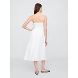 GAP Muslin maxi dress with pockets - Women's | shoptok.hr