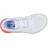 Reebok NANOFLEX TR 3 Bijela | shoptok.hr