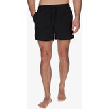 Ellesse Šorc MENS SHORTS | ePonuda.com