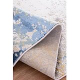 Conceptum Hypnose tepih (160x230) wilto Pf166 blue | ePonuda.com
