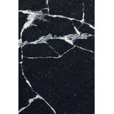 Chilai marble djt (40 x 60) kupatilski otirač | Eponuda.com